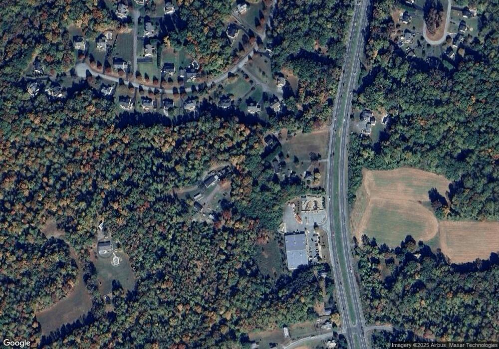 3226 Solomons Island Rd, Huntingtown, MD 20639 - photo 1