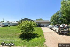 507 Kimberly Way, Saint Libory, NE 68872