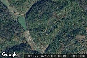 661 Big Laurel Rd, Branchland, WV 25506