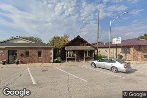 218 Front Ave, Pocahontas, IA 50574
