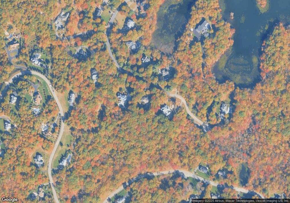 830 W Shore Dr, Kinnelon, NJ 07405 - photo 1