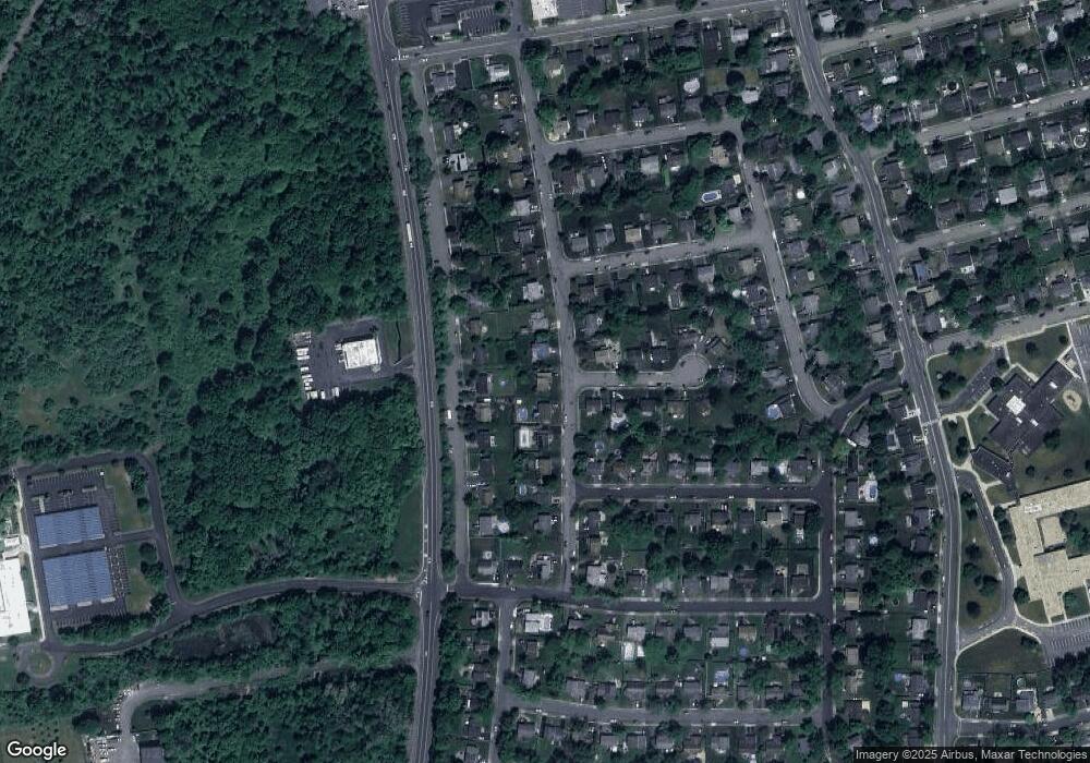 13 Ledgewood Rd, Flanders, NJ 07836 - photo 1