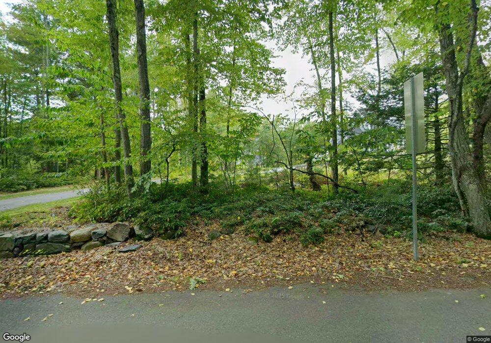 34 Spaulding Rd, Shirley, MA 01464 - photo 1