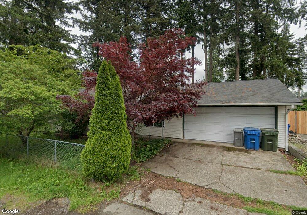 19236 SE 269th St, Covington, WA 98042 - photo 1