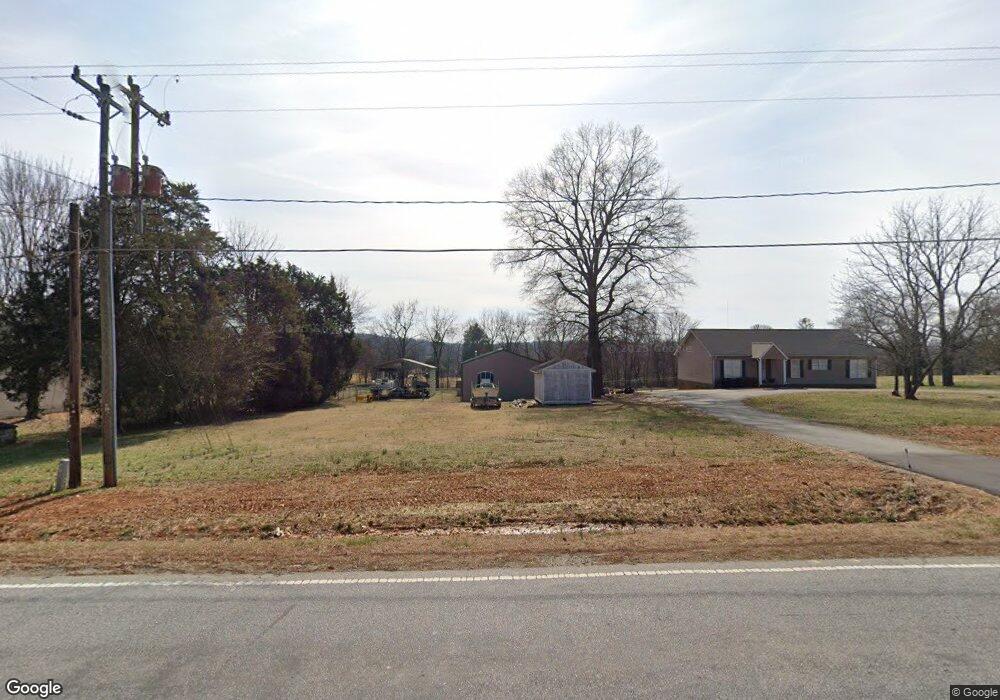 141 Nc Highway 62 W, Randleman, NC 27317 - photo 1