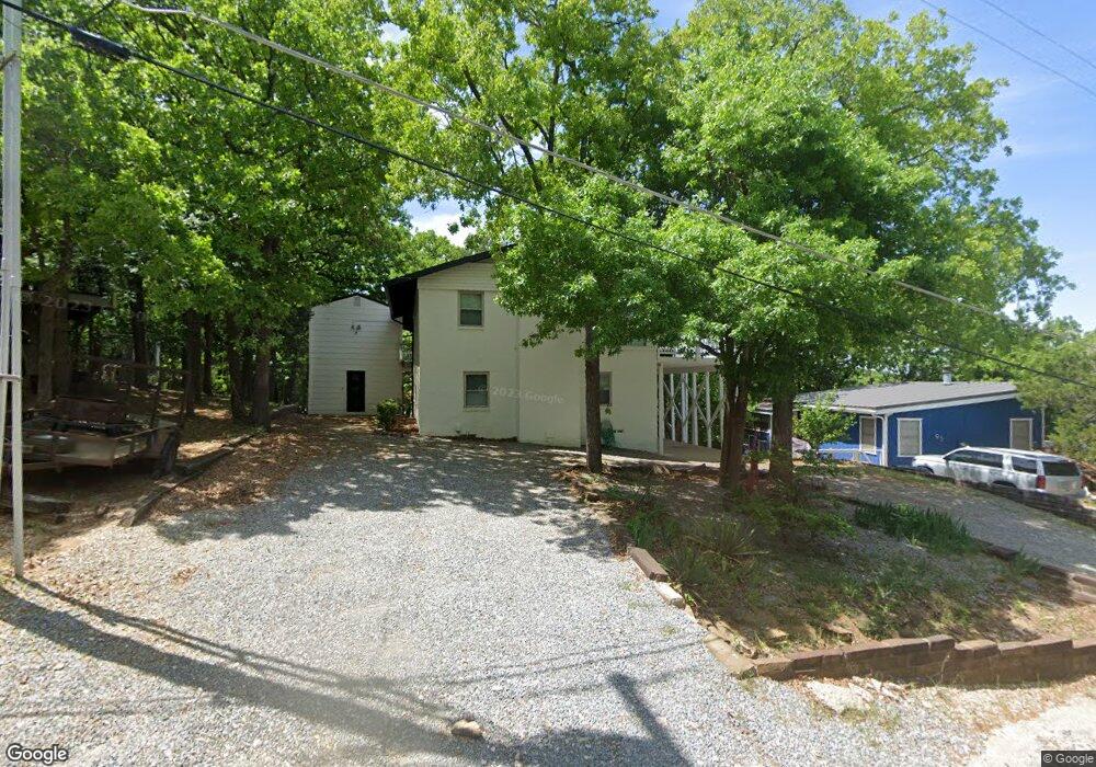 103 Cantebury Ln, Pottsboro, TX 75076 - photo 1