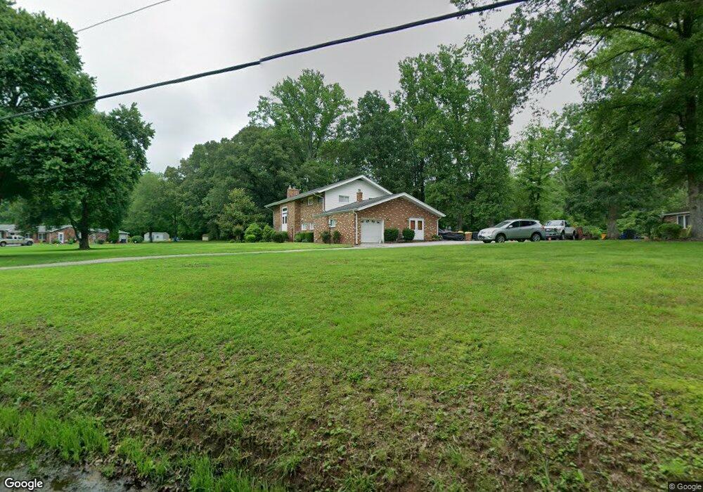 420 Collins Rd, Edgewater, MD 21037 - photo 1