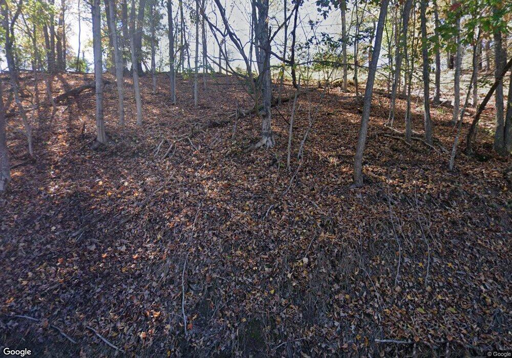 13546 Winchester Grade Rd, Berkeley Springs, WV 25411 - photo 1