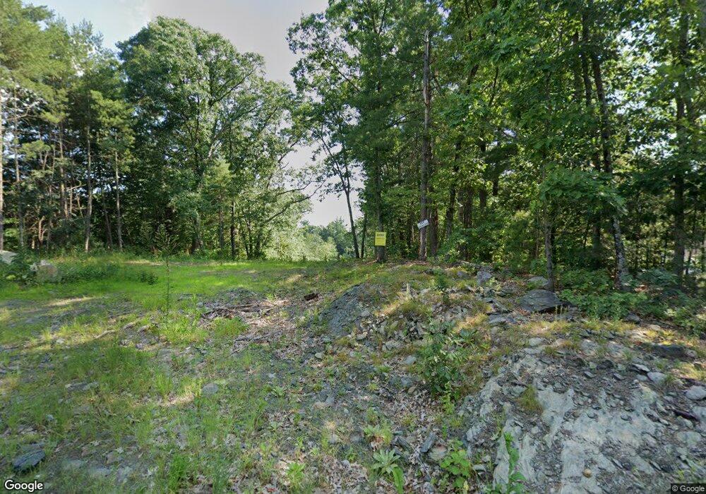 399 Central St, Milford, MA 01757 - photo 1