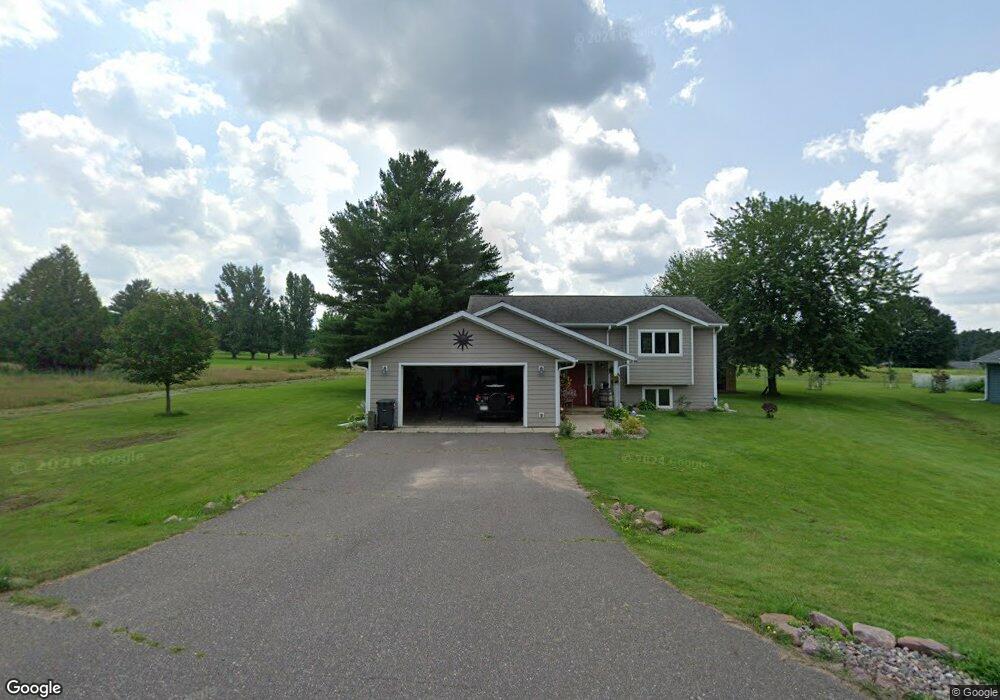 2505 2505 10 1 4-Street-, Chetek, WI 54728 - photo 1