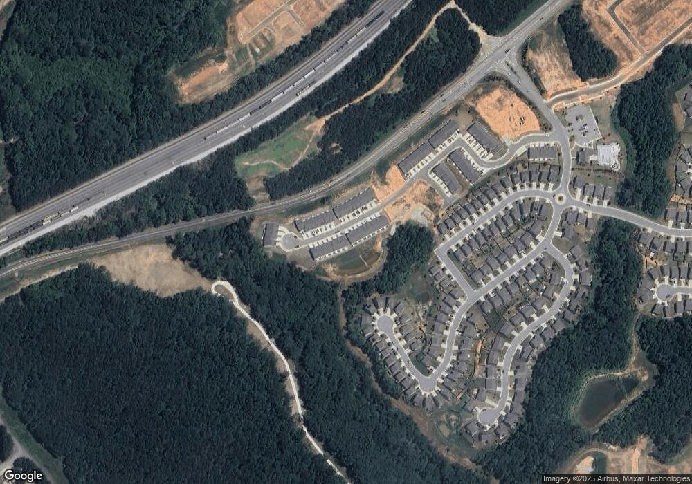 254 Depot Landing Rd, Auburn, GA 30011 - photo 1