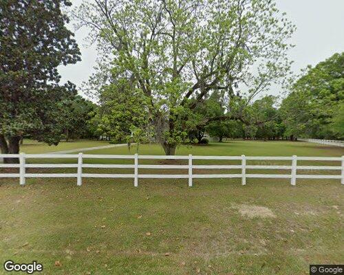 111 County Rd S-45-145  