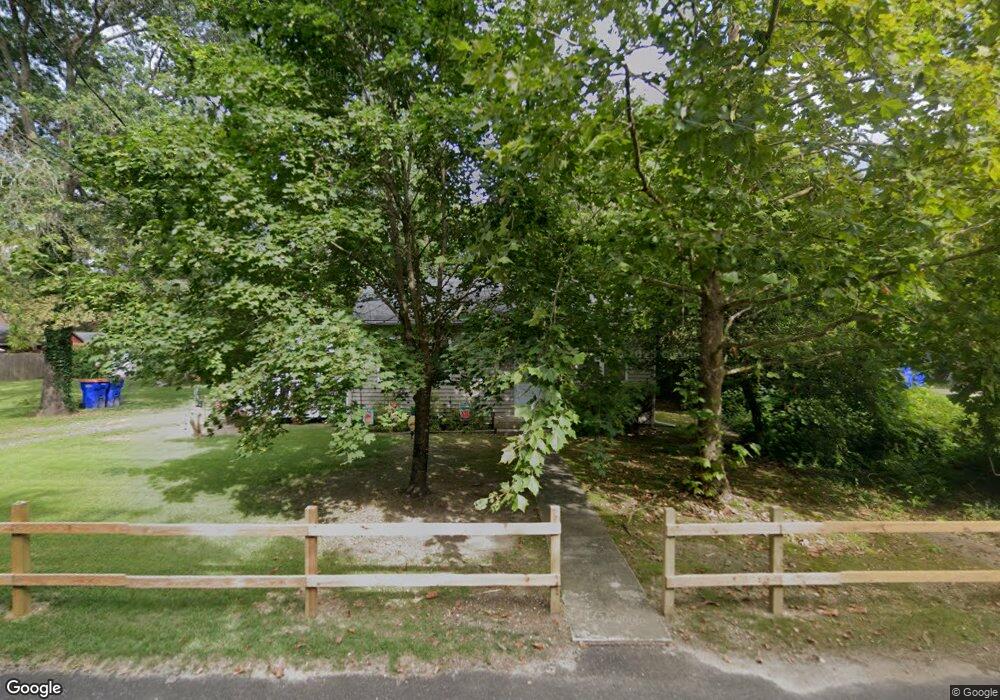 22 Aspen Rd, Millville, NJ 08332 - photo 1