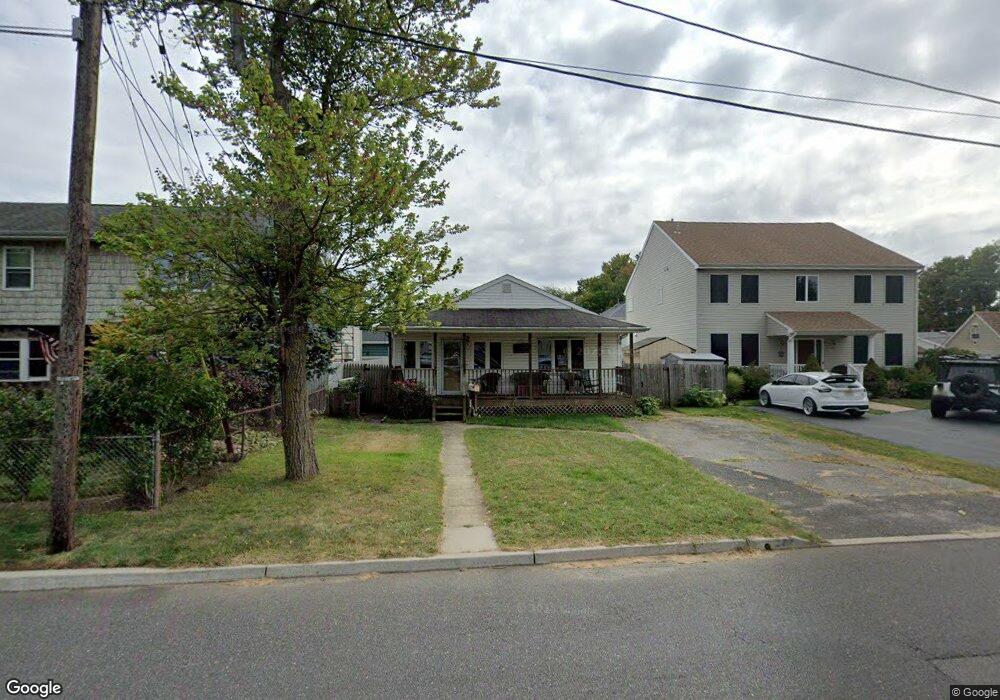 269 Thompson Ave, North Middletown, NJ 07748 - photo 1