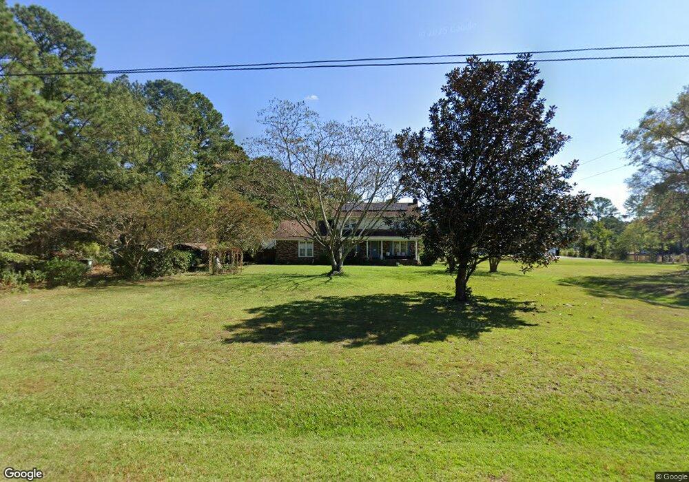 202 Autumn Ln, Moncks Corner, SC 29461 - photo 1