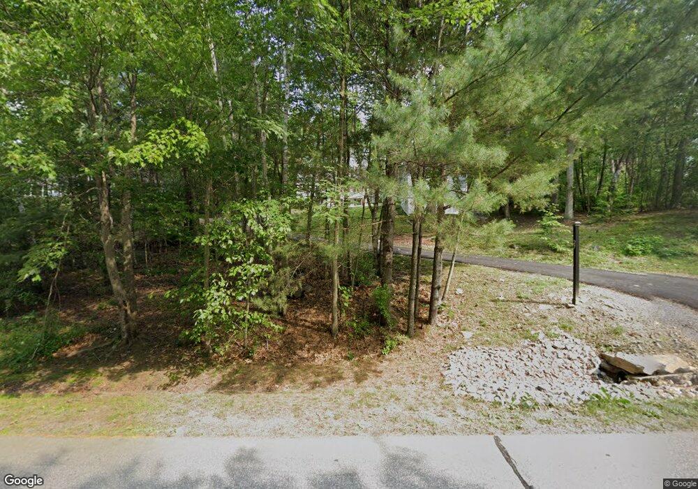 27 Windsor Blvd, Londonderry, NH 03053 - photo 1