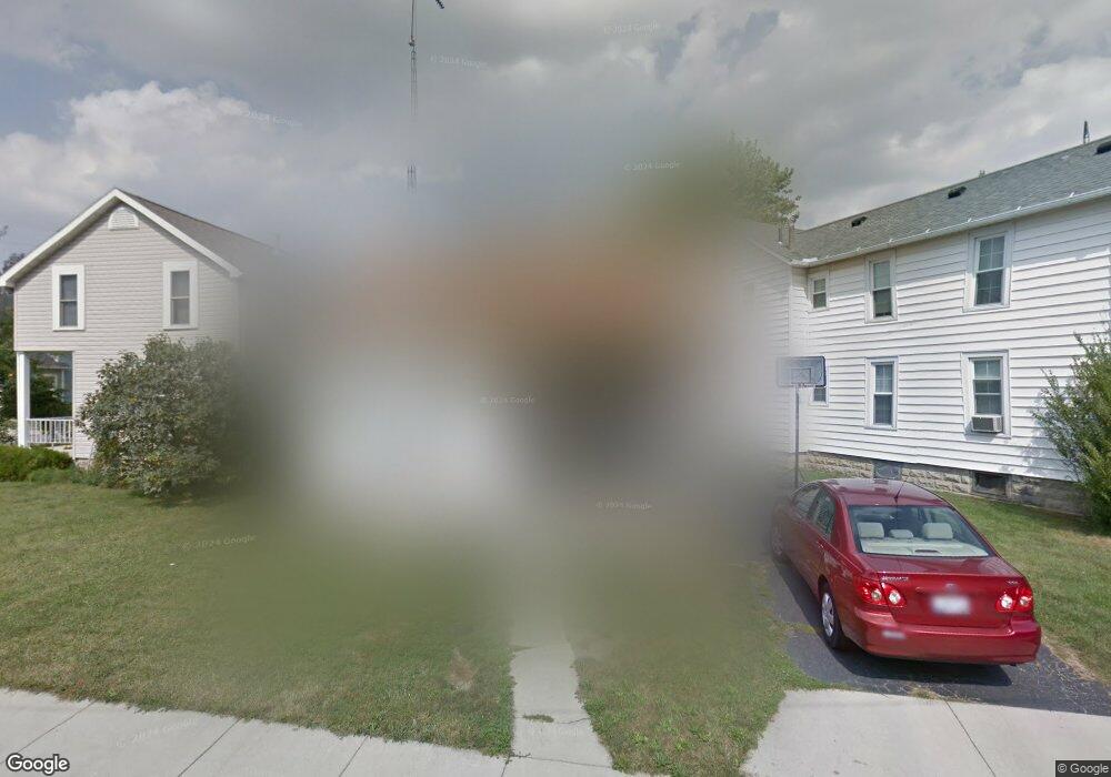 232 Park Ave, Findlay, OH 45840 - photo 1