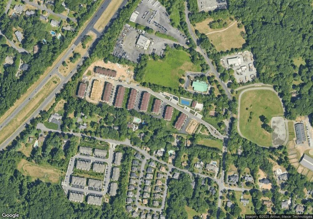 404 Premier Way, Montvale, NJ 07645 - photo 1