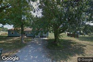 209 N 7th St, Walker, MO 64790