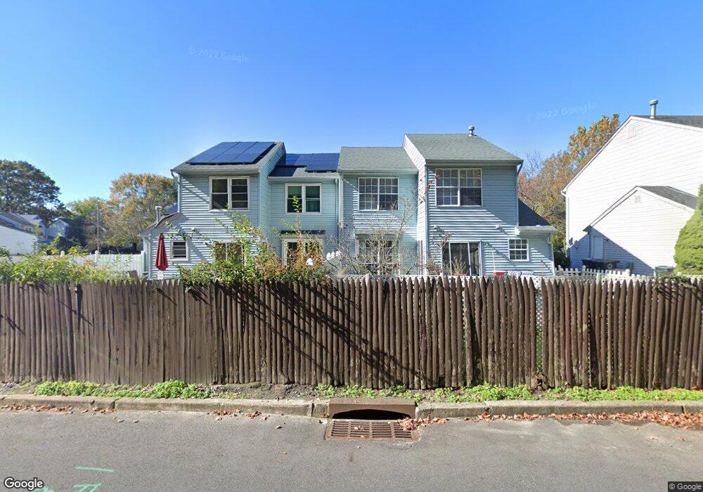 134 Crossing Way, Clementon, NJ 08021 - photo 1