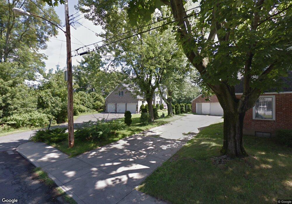 272 Prospect St, Ludlow, MA 01056 - photo 1