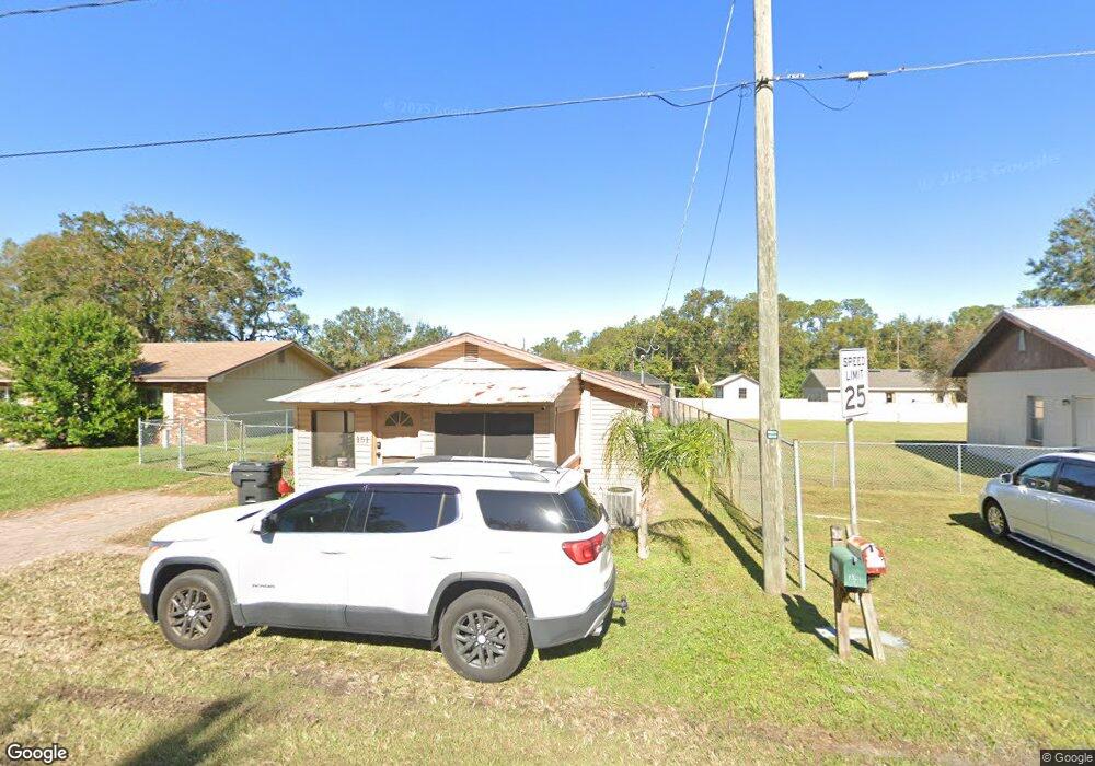 151 Woodland Dr, Winter Haven, FL 33881 - photo 1