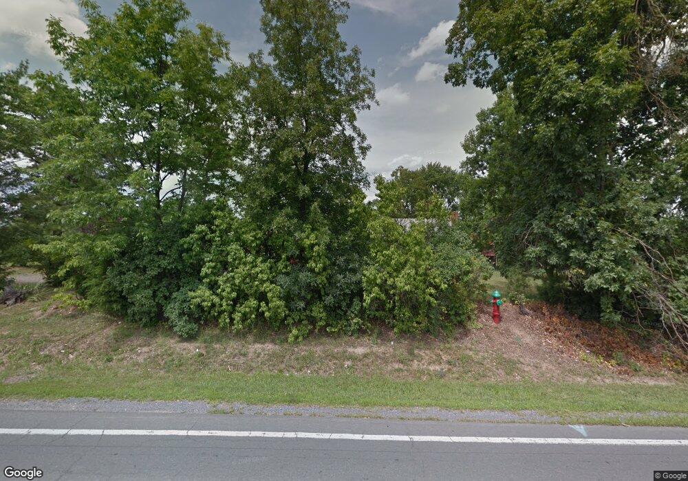 2265 Senseny Rd, Winchester, VA 22602 - photo 1