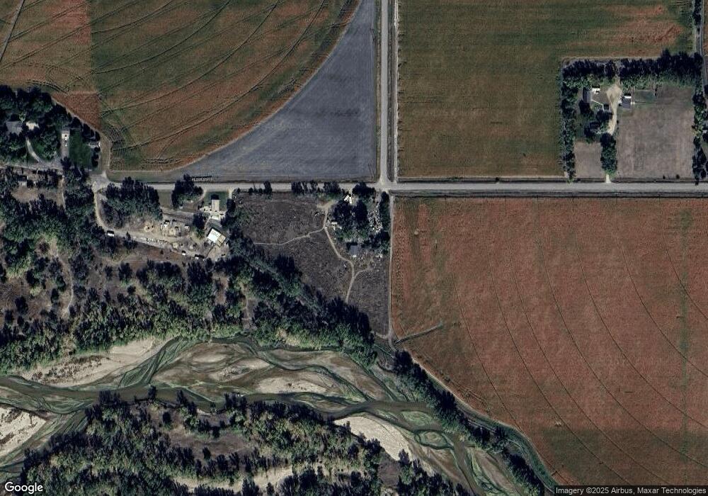 5628 W A St, North Platte, NE 69101 - photo 1