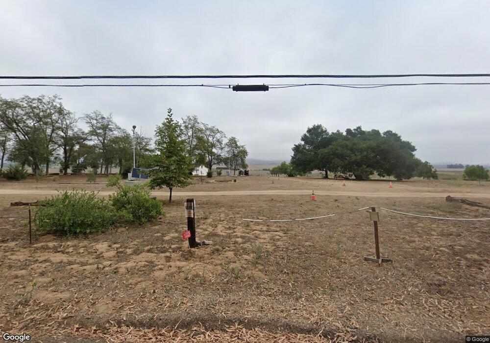 671 S Oak Glen Ave, Nipomo, CA 93444 - photo 1