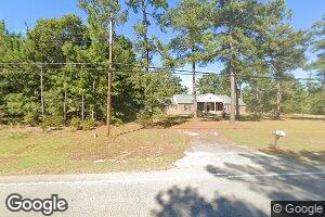 70 Preakness, Lugoff, SC 29078