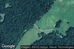 22 Old Vineyard Ln, Flint Hill, VA 22627