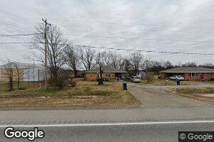3582 Highway 67, Walnut Ridge, AR 72476