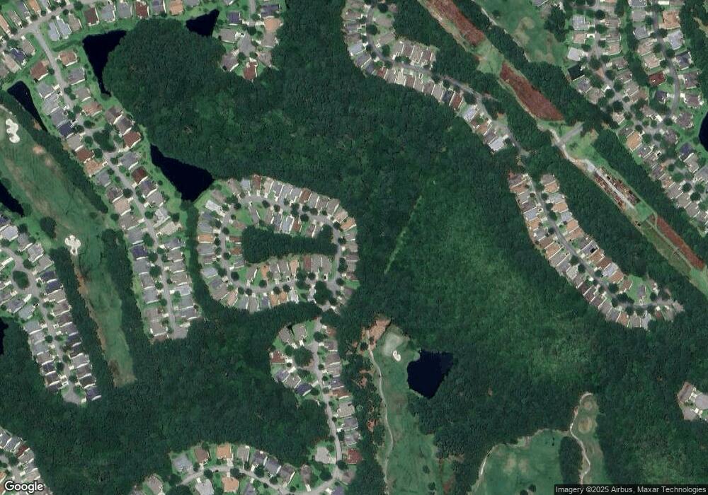 92 Cypress Hollow, Bluffton, SC 29909 - photo 1