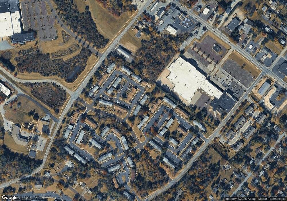 4059 Cardin Place unit CC4, Norristown, PA 19403 - photo 1