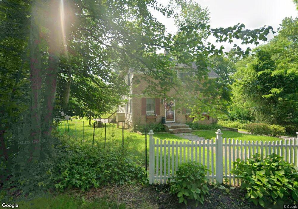 600 Route 340, Sparkill, NY 10976 - photo 1