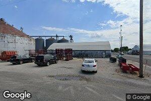 364 Wilson St, Hale, MO 64643