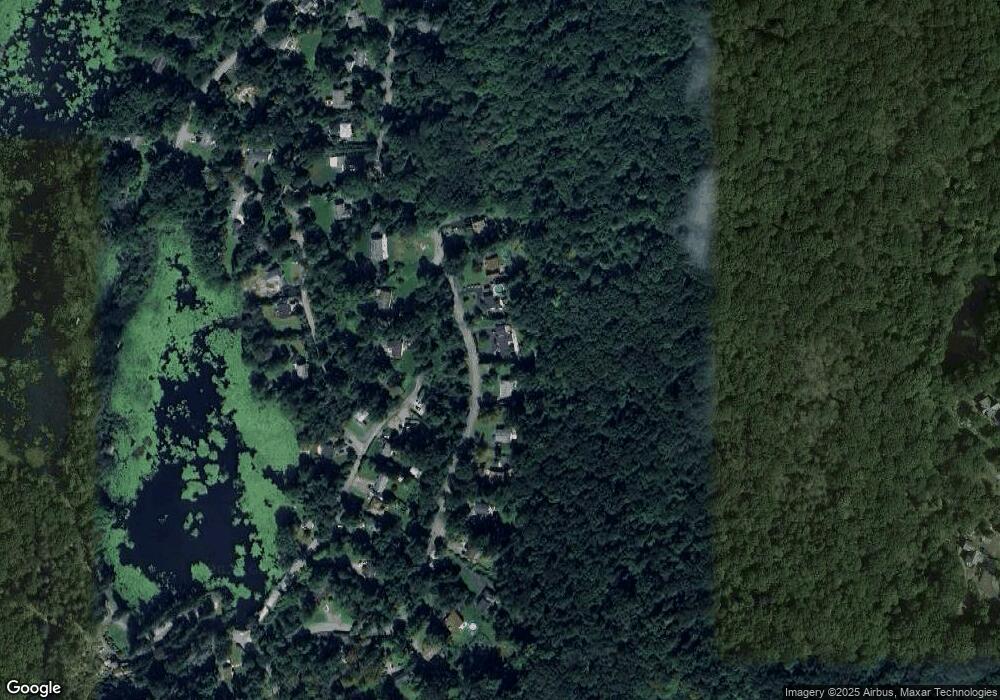 88 Kent Shore Dr, Carmel, NY 10512 - photo 1