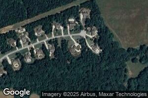 250 E Fork Ln, Pendergrass, GA 30567
