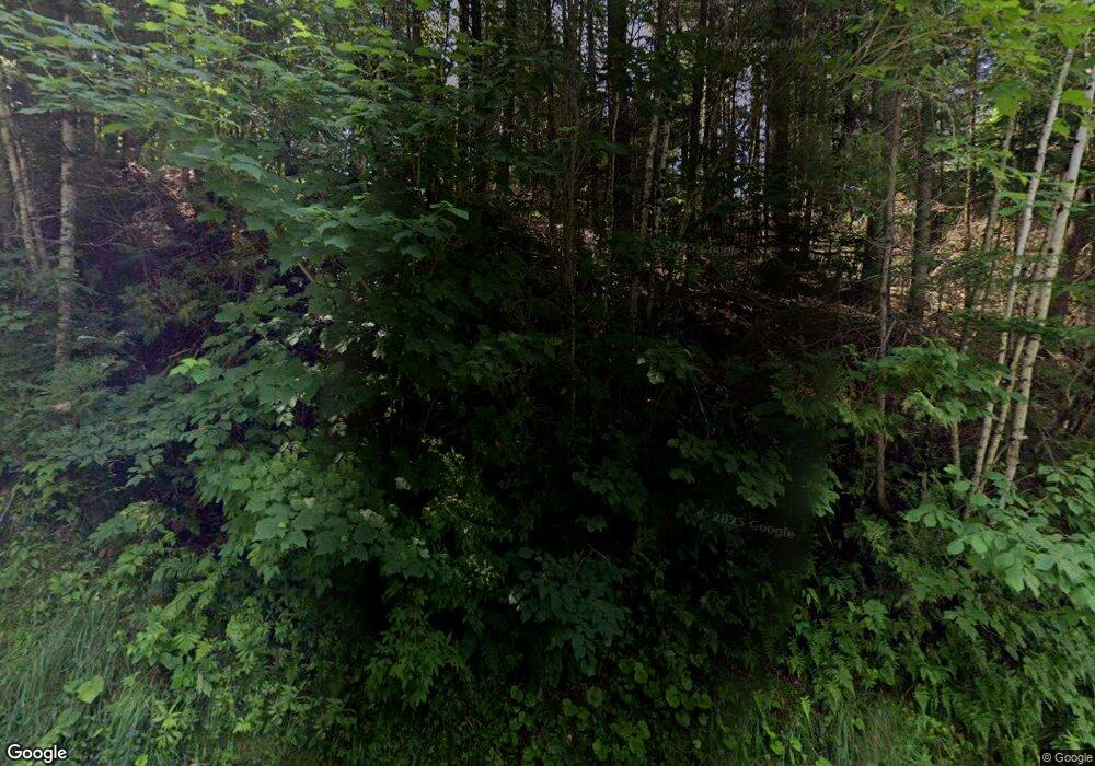 270 Kirby Rd unit 4, East Burke, VT 05832 - photo 1