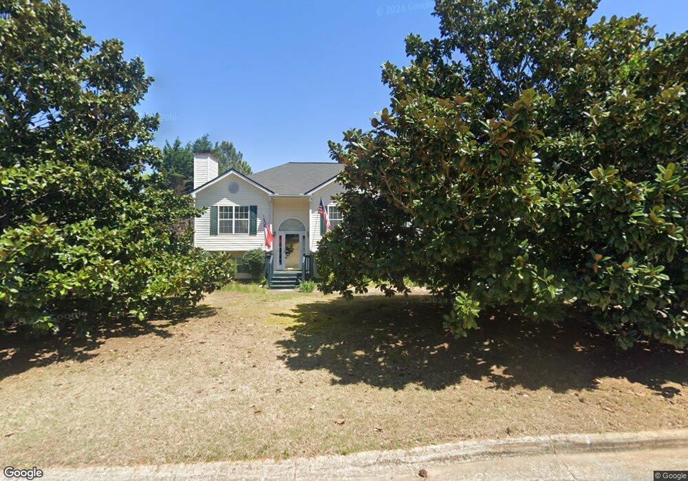 6208 Clearbrook Dr, Flowery Branch, GA 30542 - photo 1