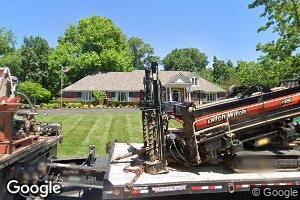 2000 Arno Rd, Mission Hills, KS 66208