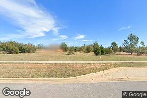 2470 Meeting St Unit LOT 11D, Cantonment, FL 32533
