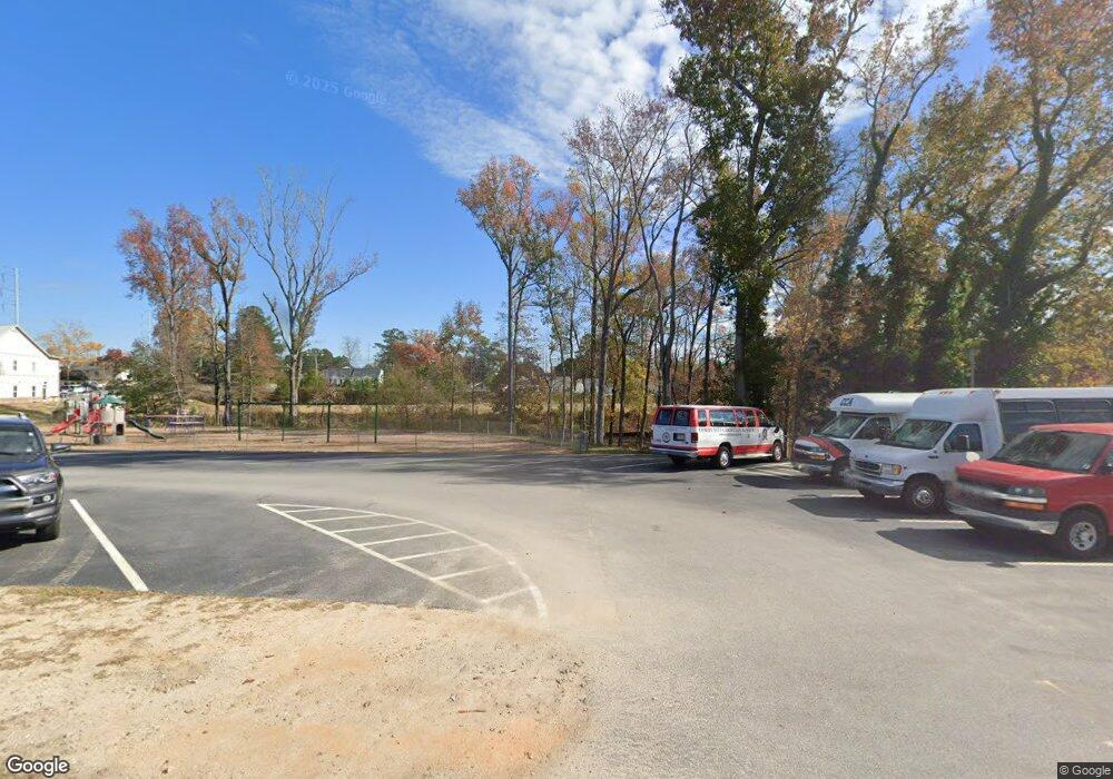 104 Hillcrest Rd, Augusta, GA 30907 - photo 1