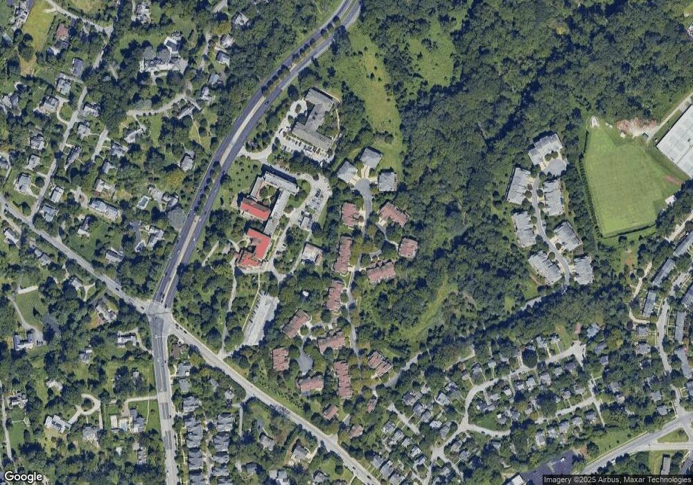 6436 Cloister Gate Dr, Baltimore, MD 21212 - photo 1