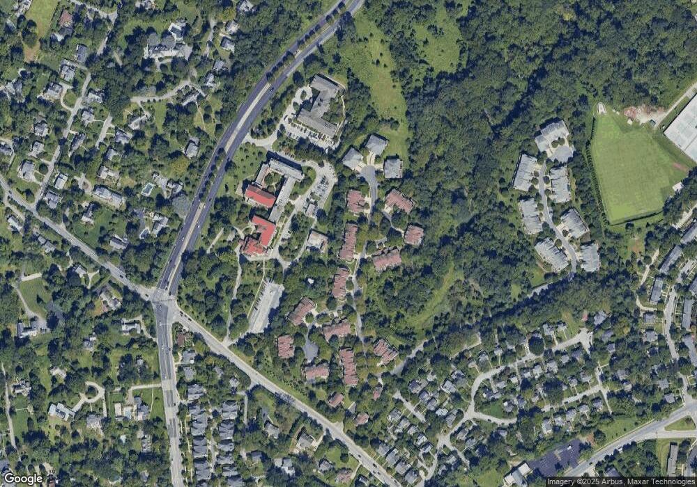 6434 Cloister Gate Dr, Baltimore, MD 21212 - photo 1