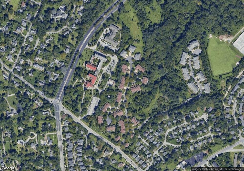 6430 Cloister Gate Dr, Baltimore, MD 21212 - photo 1