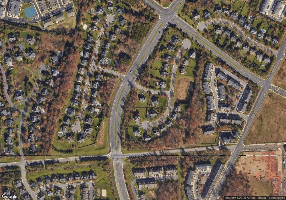 43263 Candice Dr, Ashburn, VA 20148 - photo 1