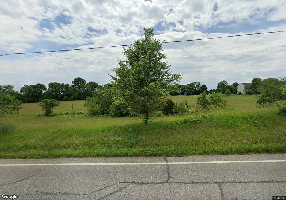 971 Jefferson Pike, Knoxville, MD 21758 - photo 1