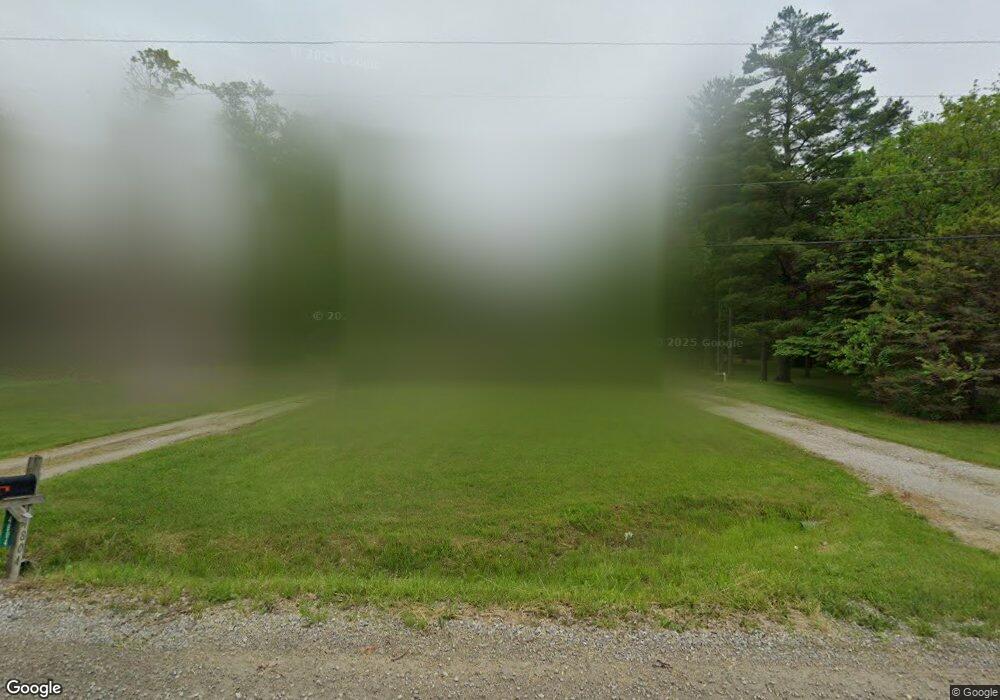 14804 Maxwell Rd, Carleton, MI 48117 - photo 1