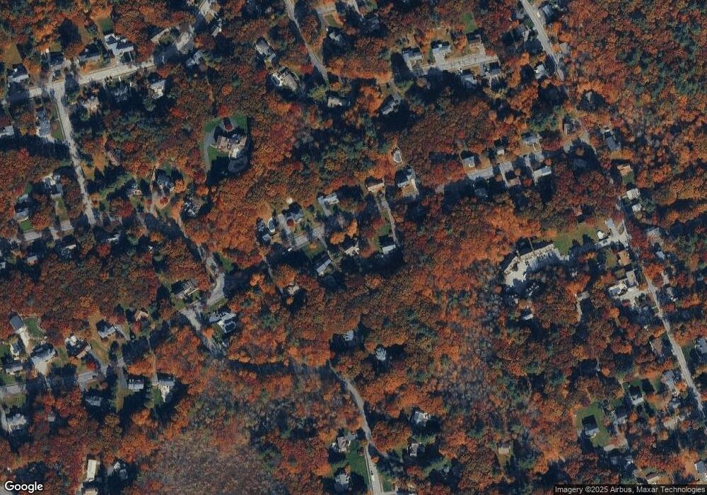 16 Spruce Rd, North Reading, MA 01864 - photo 1